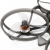 Dron BetaFPV Air75 II whoop ELRS Champipn / Racing / Freestyle