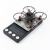 Dron BetaFPV Air75 II whoop ELRS Champipn / Racing / Freestyle