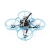 Dron BetaFPV Air75 II whoop ELRS Champipn / Racing / Freestyle