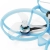 Dron BetaFPV Air75 II whoop ELRS Champipn / Racing / Freestyle