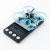 Dron BetaFPV Air75 II whoop ELRS Champipn / Racing / Freestyle