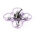 Dron BetaFPV Air75 II whoop ELRS Champipn / Racing / Freestyle