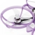 Dron BetaFPV Air75 II whoop ELRS Champipn / Racing / Freestyle