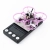 Dron BetaFPV Air75 II whoop ELRS Champipn / Racing / Freestyle