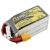 Akumulator LiPo Tattu R-Line Version 3.0 1550mAh 22.2V 120C 6S1P XT60