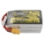 Akumulator LiPo Tattu R-Line Version 3.0 1550mAh 22.2V 120C 6S1P XT60