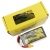 Akumulator LiPo Tattu R-Line Version 3.0 1550mAh 22.2V 120C 6S1P XT60