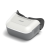 Gogle FPV Walksnail Ascent HD
