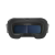 Gogle FPV Walksnail Ascent HD