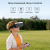 Gogle FPV Walksnail Ascent HD