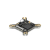 Ascent Lite Kit VTX