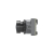 Ascent Lite Kit VTX