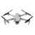 Dron DJI Air 2S Standard / Fly More Combo