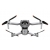 Dron DJI Air 2S Standard / Fly More Combo