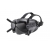 Gogle DJI FPV Goggles V2