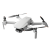 Dron DJI Mavic Mini 2 Fly More Combo