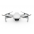 Dron DJI Mini SE Fly More Combo