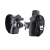 DJI Ronin 4D Hand Grips Combo - rączki do Transmission DJI High-Bright Remote Monitor