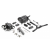 DJI Avata Fly Smart Combo