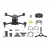 Dron DJI FPV Combo