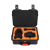 Walizka Sunnylife do DJI AIR 3