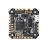 Kontroler lotu T-Motor F7 35A 6S AIO