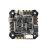 Kontroler lotu T-Motor F7 35A 6S AIO