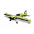 Samolot RC 3D FMS MXS V2 1100 mm ARF