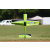 Samolot RC 3D FMS MXS V2 1100 mm ARF