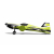 Samolot RC 3D FMS MXS V2 1100 mm ARF