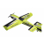 Samolot RC 3D FMS MXS V2 1100 mm ARF