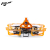 Dron Flywoo Firefly 2S Nano Baby 20 Avatar ELRS