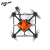 Dron Flywoo Firefly 2S Nano Baby 20 Avatar ELRS