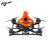 Dron Flywoo Firefly 2S Nano Baby 20 Avatar ELRS