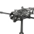 Rama FlyFish Tony 5 Sub250 FPV Freestyle Frame