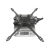 Rama FlyFish Tony 5 Sub250 FPV Freestyle Frame