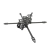 Rama FlyFish Tony 5 Sub250 FPV Freestyle Frame