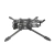 Rama FlyFish Tony 5 Sub250 FPV Freestyle Frame