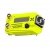Foxeer Wildfire 5.8G Diversity odbiornik analogowy do gogli