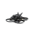 Dron FPV GEPRC DarkStar HD O3 ELRS