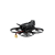 Dron FPV GEPRC DarkStar HD O3 ELRS