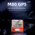 GPS HGLRC M80PRO