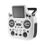 Aparatura Radiomaster GX15 Gemini 2.4G