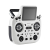 Aparatura Radiomaster GX15 Gemini 2.4G