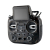 Aparatura Radiomaster GX15 MAX Gemini 2.4G