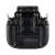 Aparatura Radiomaster GX15 MAX Gemini 2.4G