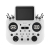 Aparatura Radiomaster GX15 Gemini 2.4G