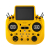 Aparatura Radiomaster GX15 Gemini 2.4G