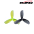 Śmigła Gemfan D3.5 Ducted 3-Łopatowe