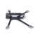 Rama Iflight Titan DC7 HD pod DJI FPV System Air Unit